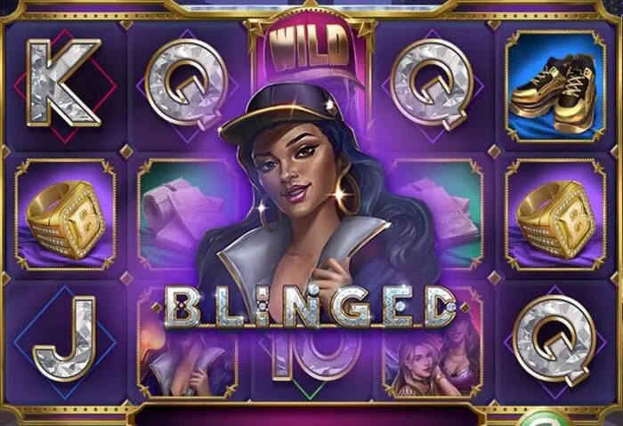 Rainbet Sloty Online – graj w najlepsze gry slotowe i wygrywaj duże nagrody.