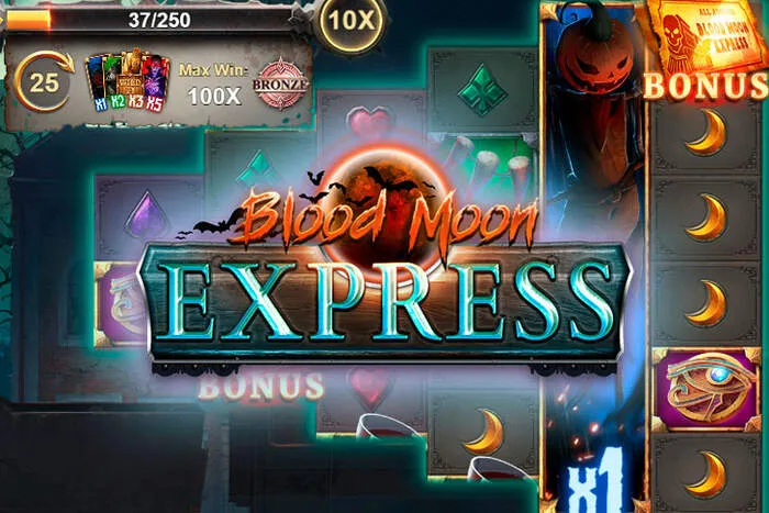 Obtenha suporte rápido no Rainbet Casino via chat ao vivo e e-mail.