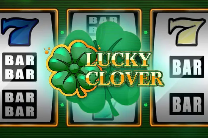 Få detaljer om Rainbet Casinos uttagstider och gränser för svenska spelare.