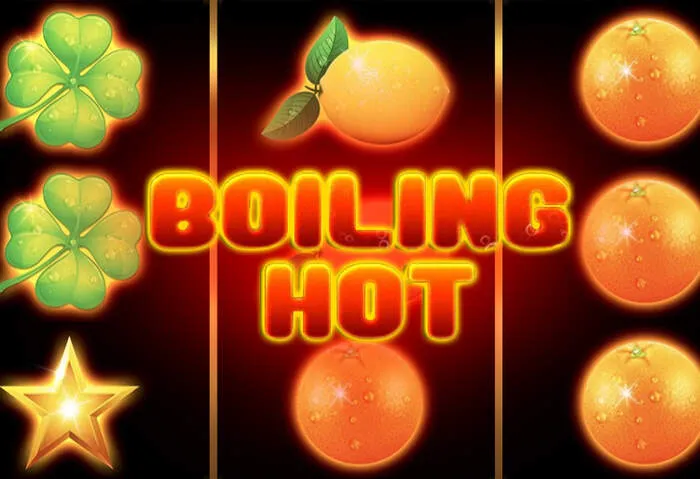 Asistencia al cliente de Rainbet Casino disponible día y noche para jugadores.