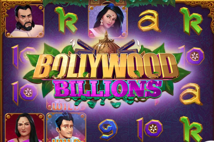 Rainbet Slots online – upplev spännande spelautomater och stora vinster.