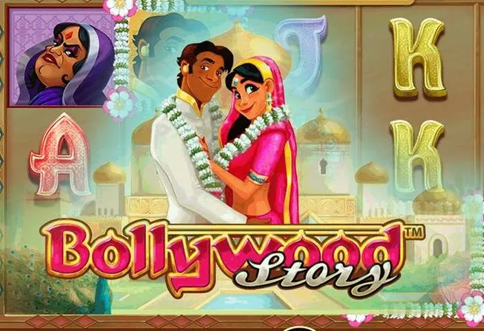 Spela live Rainbet Casino 125% Välkomstbonus bord