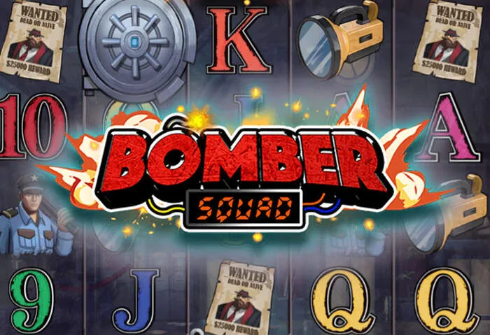 Rainbet Casino uttagstider och gränser för snabba och säkra utbetalningar.