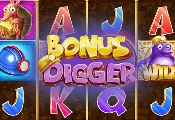Rainbet Slots Online lobby displaying a wide array of top slot games.