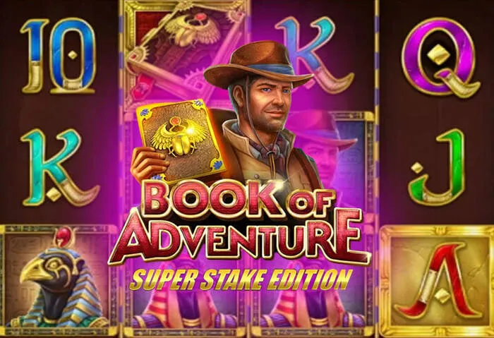Aproveite o Rainbet Casino Bônus de Boas-Vindas 125% exclusivo.
