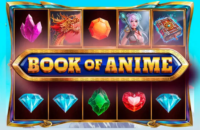 Écran de transaction affichant les options de retrait Rainbet Casino et leurs délais.