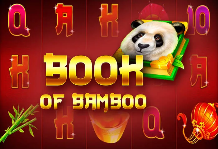 Bezpieczne Rainbet casino logowanie do konta.