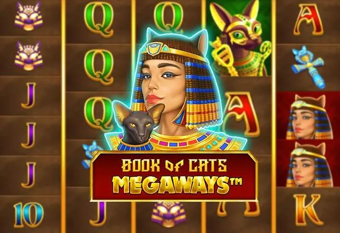 Få din Rainbet Casino 125% Välkomstbonus idag!