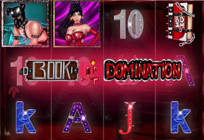 Top Rainbet Casino Deutschland Spielothek online