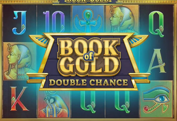Migliori giochi di slot online Rainbet per un'esperienza di gioco emozionante