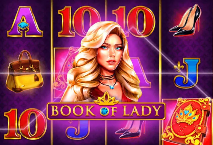 Auszahlungsprozess und Limits im Rainbet Online Casino