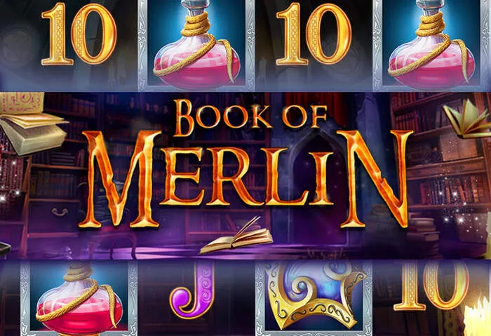 Juegos de slots Rainbet online: diviértete con las mejores tragaperras.