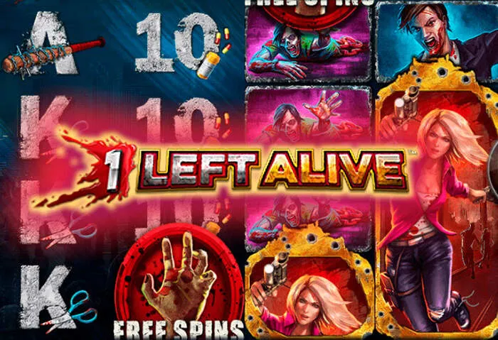 Rainbet Slots Online: interface de caça-níqueis moderna com grandes jackpots em destaque.