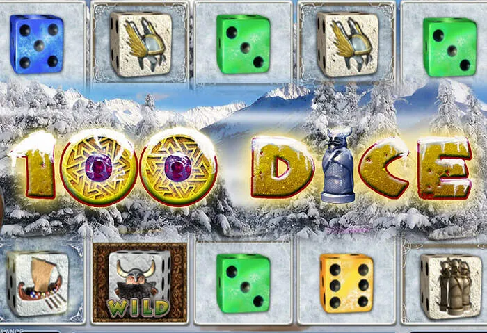 सर्वोत्तम Rainbet casino रिव्यू और रेटिंग