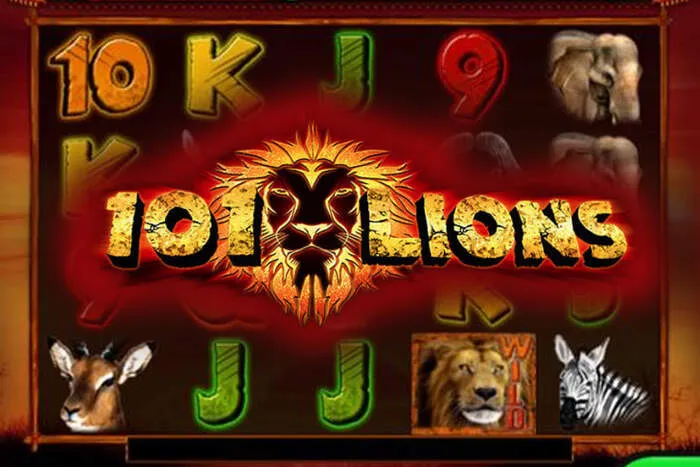 Rainbet Casino 125% Välkomstbonus slotspel med jackpott