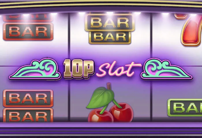 Freundlicher Support-Mitarbeiter von Rainbet Casino hilft schnell bei Anliegen.