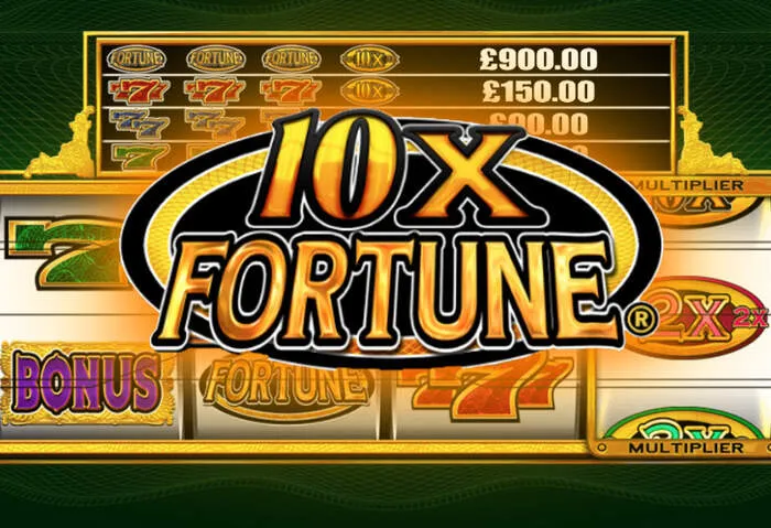Obsługa klienta Rainbet Casino online – szybka pomoc