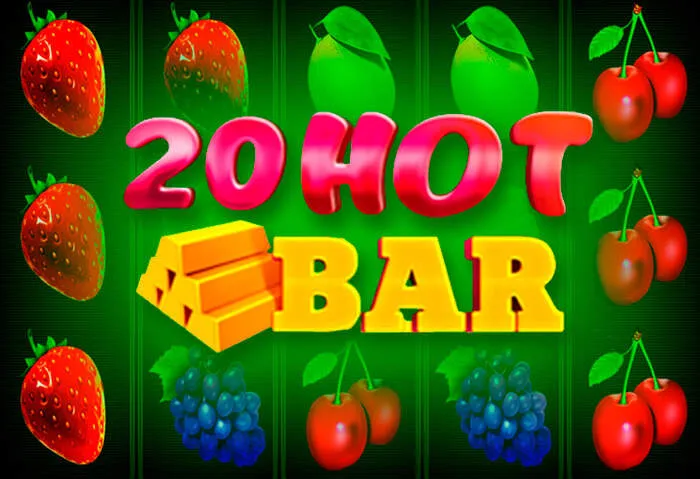 Entenda os tempos e limites de saque para jogadores do Rainbet Casino.