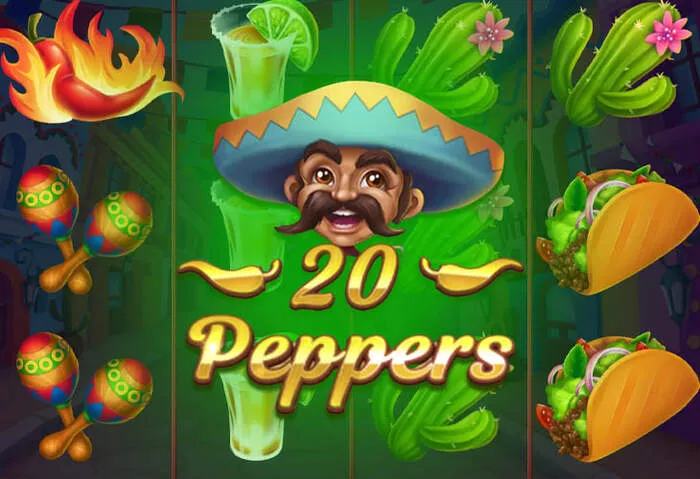 Suporte ao cliente Rainbet Casino: ajuda 24/7 para jogadores.
