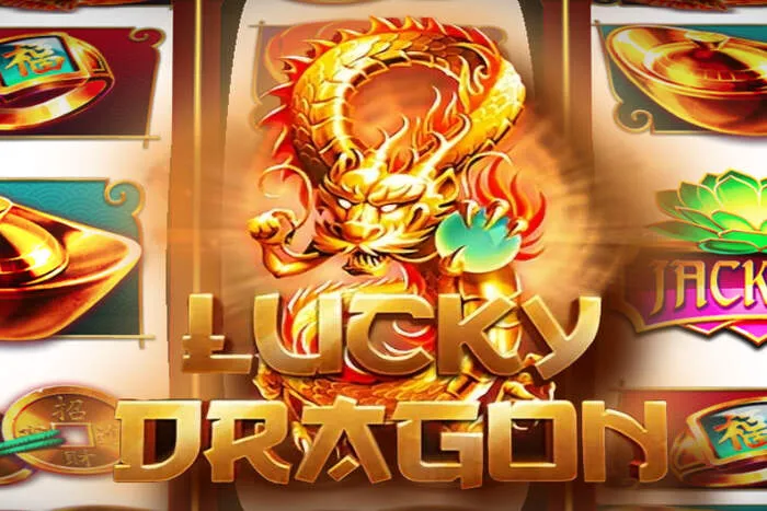 Rainbet Slots platform showcasing easy access to top-rated slot games.