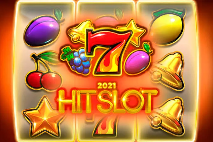 Rainbet Casino customer support team ready to help 24/7.
