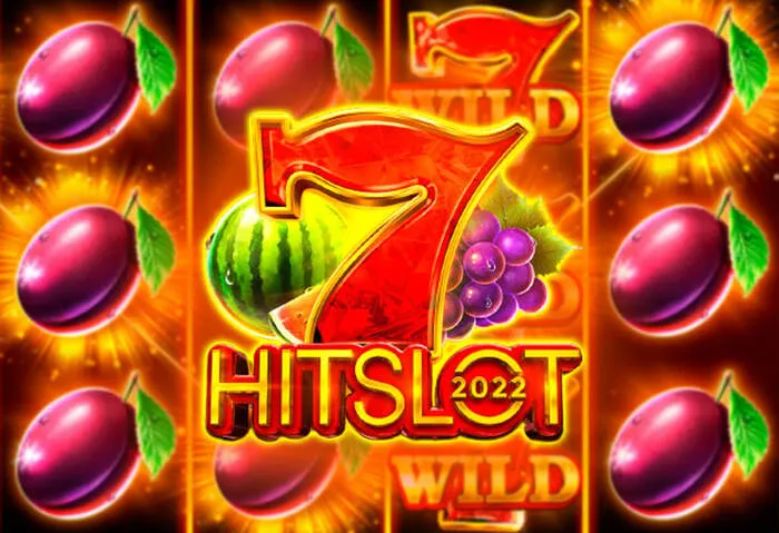 Professionell kundservice hos Rainbet Casino, tillgänglig dygnet runt