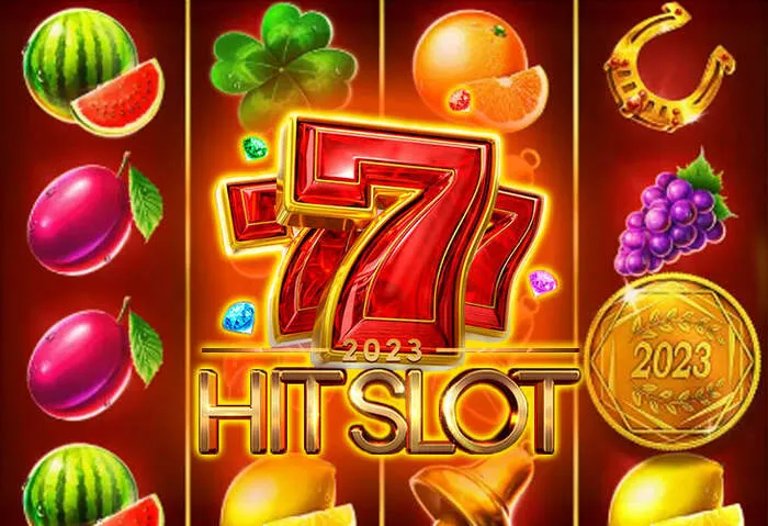 Tabla de límites y tiempos para retirar ganancias de Rainbet Casino