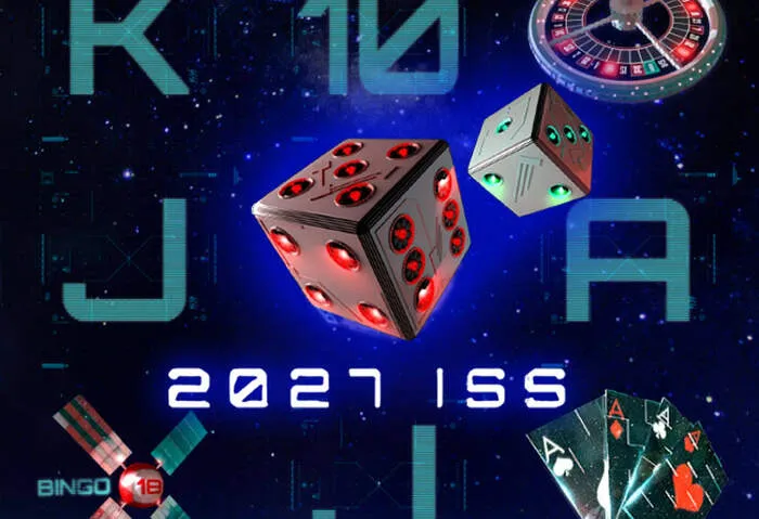 Rainbet Slots Online lobby displaying a wide array of top slot games.