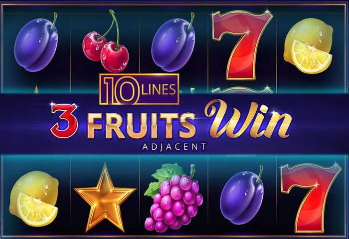 Medewerker van Rainbet Casino Klantenservice biedt 24/7 hulp.