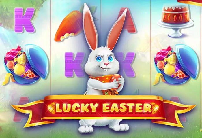 Odkryj ekscytujące gry slotowe online na Rainbet Sloty i zgarnij bonus powitalny.