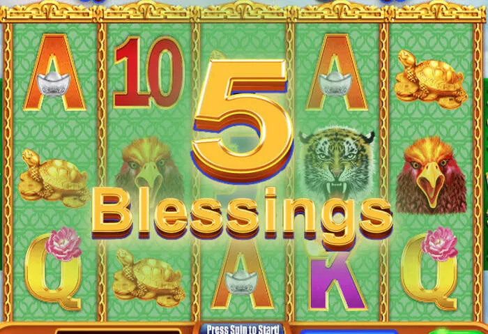 Ganhe com Rainbet Slots Online: Jogue os melhores jackpots e prêmios