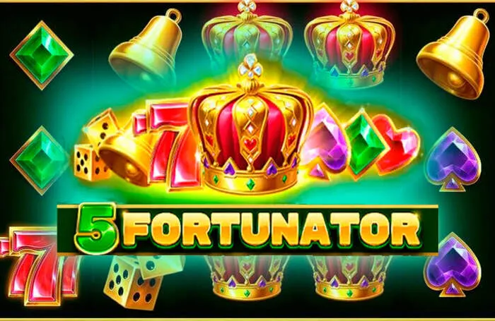 Γρήγορες και ασφαλείς αναλήψεις στο Rainbet Casino