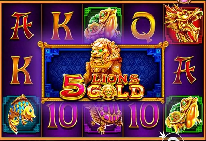 Contactez le service client Rainbet Casino pour une aide immédiate 24h/24 et 7j/7.