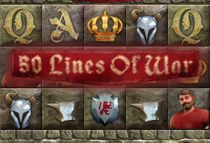 Jogue Rainbet Slots: mulher animada jogando os melhores jogos de slot online.