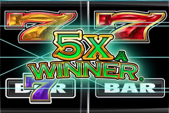 Descubra Rainbet Slots Online: Sua plataforma para os melhores jogos de slot
