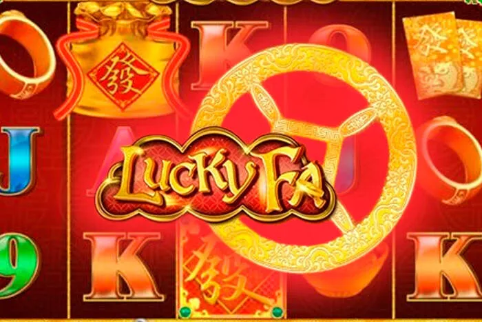 Jetzt Rainbet Slots spielen und große Gewinne sichern