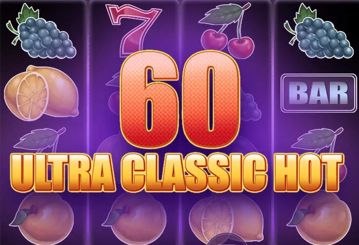 Jogue Rainbet Slots: mulher animada jogando os melhores jogos de slot online.