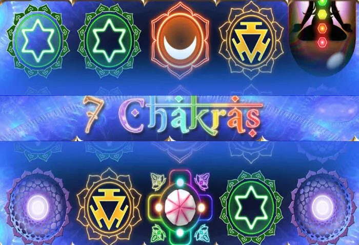 Jetzt Rainbet Slots spielen und große Gewinne sichern