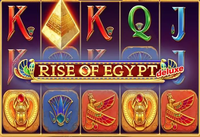 Melhores jogos de slot Rainbet: seleção de caça-níqueis populares no cassino virtual.