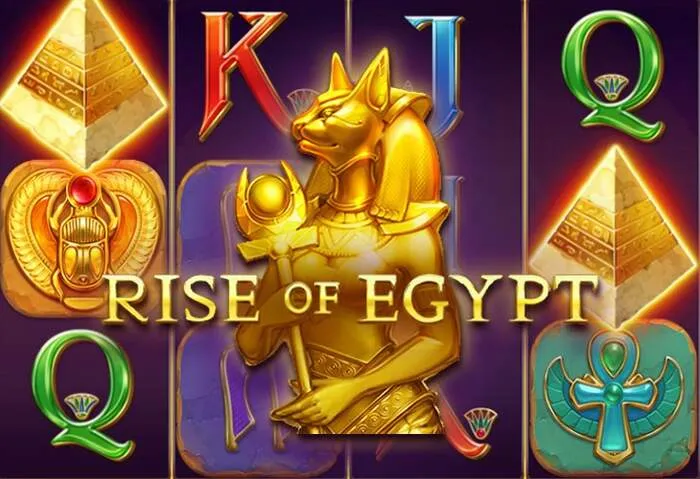 Rainbet Casino payout speed and expected withdrawal times.