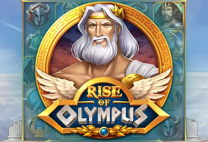 Apuesta y gana con Rainbet Slots: diversión garantizada en línea.