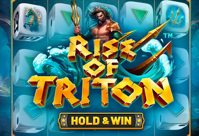 Thrilling slots with Rainbet Casino 125% Welcome Bonus.