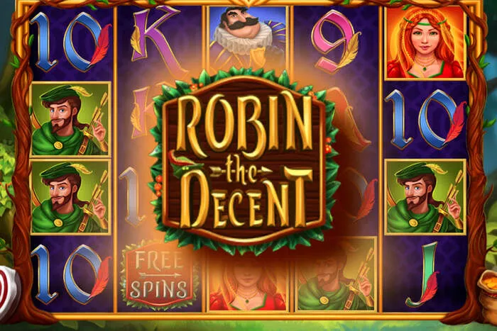 Equipe de atendimento Rainbet Casino disponível 24 horas por dia.