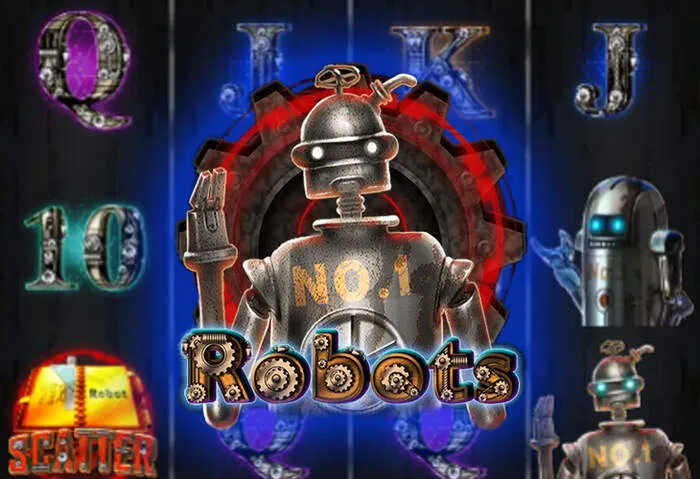Register and claim Rainbet Casino 125% Welcome Bonus.