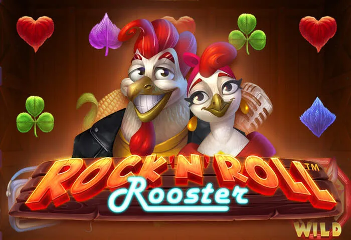 Aproveite Rainbet rodadas grátis nos slots