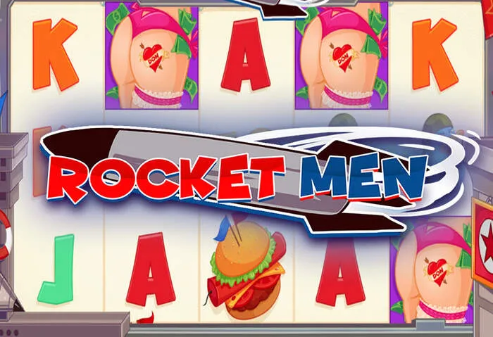Atendimento Rainbet Casino: equipe dedicada para assistência 24 horas por dia.
