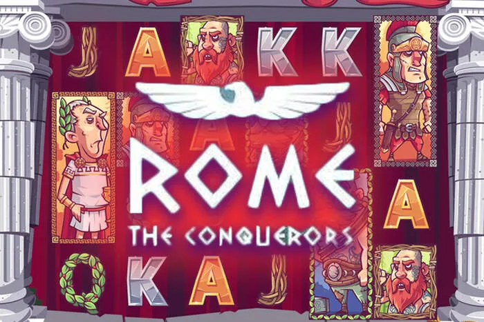 Rainbet online gokkast met bonusronde en winnende combinaties