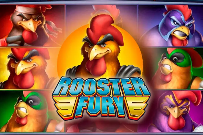 Rainbet Casino Μπόνους Καλωσορίσματος 125% σε φρουτάκια.