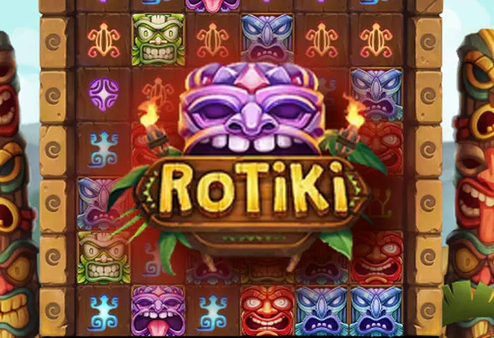 Wsparcie Klienta Rainbet Casino – pomoc 24/7