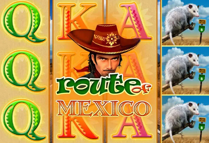 Horloge et pile de pièces symbolisant la rapidité des retraits sur Rainbet Casino.